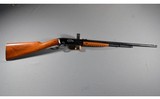 Remington ~ none ~ .22 Long Rifle