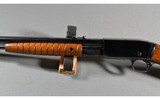 Remington ~ none ~ .22 Long Rifle - 8 of 12