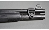 Beretta ~ 1301 Tactical ~ 12 Gauge - 5 of 10
