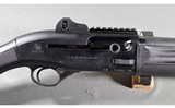 Beretta ~ 1301 Tactical ~ 12 Gauge - 3 of 10