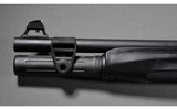 Beretta ~ 1301 Tactical ~ 12 Gauge - 6 of 10
