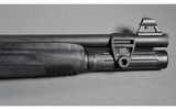 Beretta ~ 1301 Tactical ~ 12 Gauge - 5 of 10