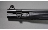 Beretta ~ 1301 Tactical ~ 12 Gauge - 6 of 10