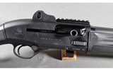 Beretta ~ 1301 Tactical ~ 12 Gauge - 3 of 10