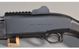 Beretta ~ 1301 Tactical ~ 12 Gauge - 8 of 10