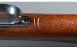 Winchester ~ Model 94 ~ .30-30 WIN - 12 of 12
