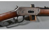 Winchester ~ Model 94 ~ .30-30 WIN - 3 of 12