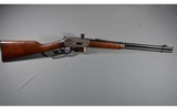 Winchester
Model 94
.30 30 WIN