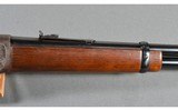 Winchester ~ Model 94 ~ .30-30 WIN - 4 of 12