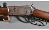 Winchester ~ Model 94 ~ .30-30 WIN - 8 of 12