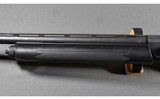 Remington ~ 11-87 Sportsman ~ 20 Gauge - 7 of 12