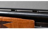 Mossberg ~ 500E ~ .410 Gauge - 10 of 11
