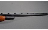 Mossberg ~ 500E ~ .410 Gauge - 5 of 11