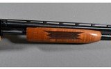 Mossberg ~ 500E ~ .410 Gauge - 4 of 11