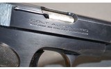 Colt ~ Automatic ~ .32 Rimless Smokeless - 3 of 5