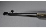 Ruger ~ Gunsite Scout ~ .308 Winchester - 6 of 12