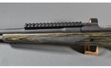Ruger ~ Gunsite Scout ~ .308 Winchester - 7 of 12