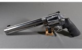 Smith & Wesson ~ 500 ~ .500 S&W Magnum - 2 of 3