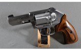 Kimber ~ K6S ~ .357 Magnum - 2 of 3
