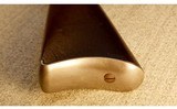 Springfield ~ Model 1871 Rolling Block ~ .50-70 Govt. - 10 of 11
