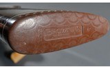 Browning ~ Auto 5 Magnum ~ 12 Gauge - 12 of 12