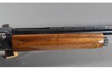 Browning ~ Auto 5 Magnum ~ 12 Gauge - 4 of 12