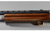 Browning ~ Auto 5 Magnum ~ 12 Gauge - 7 of 12