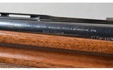 Browning ~ Auto 5 Magnum ~ 12 Gauge - 11 of 12