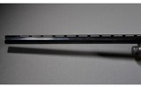 Browning ~ Auto 5 Magnum ~ 12 Gauge - 6 of 12