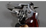 Smith & Wesson ~ 617-1 ~ .22 Long Rifle - 3 of 3