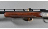 Browning ~ BT-100 ~ 12 Gauge - 7 of 14