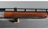 Browning ~ BT-100 ~ 12 Gauge - 4 of 14