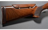 Browning ~ BT-100 ~ 12 Gauge - 2 of 14