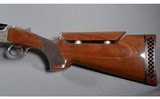 Browning ~ BT-100 ~ 12 Gauge - 9 of 14