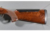 Browning ~ Citori XT ~ 12 Gauge - 9 of 13