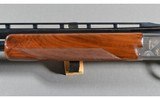 Browning ~ Citori XT ~ 12 Gauge - 7 of 13