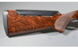 Browning ~ Citori XT ~ 12 Gauge - 2 of 13