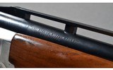 Browning ~ Citori XT ~ 12 Gauge - 12 of 13