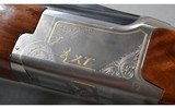 Browning ~ Citori XT ~ 12 Gauge - 10 of 13