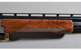 Browning ~ Citori XT ~ 12 Gauge - 4 of 13