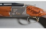 Browning ~ Citori XT ~ 12 Gauge - 8 of 13
