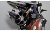 Smith & Wesson ~ 29-1 ~ .44 Magnum - 4 of 5