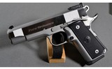 Para Ordnance ~ P13.45 Limited ~ .45 ACP - 2 of 3