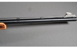 Remington ~ 673 ~ .350 Remington Magnum - 5 of 12