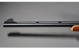 Remington ~ 673 ~ .350 Remington Magnum - 6 of 12