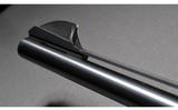 Remington ~ 673 ~ .350 Remington Magnum - 12 of 12