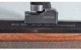 Winchester ~ 1885 Centennial ~ .30-06 Springfield - 11 of 11