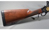Winchester ~ 1885 Centennial ~ .30-06 Springfield - 2 of 11