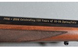 Winchester ~ 1885 Centennial ~ .30-06 Springfield - 10 of 11