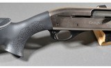 Remington ~ 1100 ~ 12 Gauge - 3 of 13